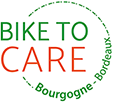Bike to Care